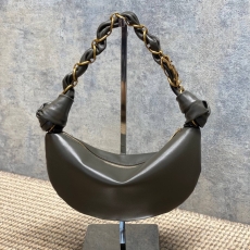 YSL Amalia Bags